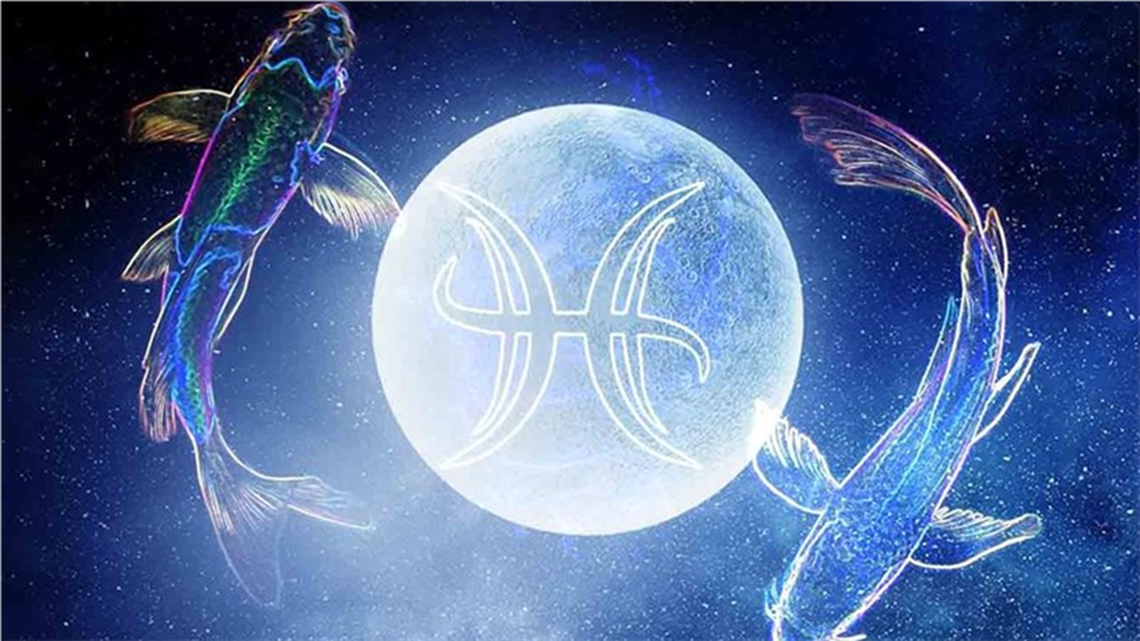 حوار صريح ينهي سوء الفهم مع الشريك.. ماذا يقول الفلك لمواليد برج الحوت اليوم؟